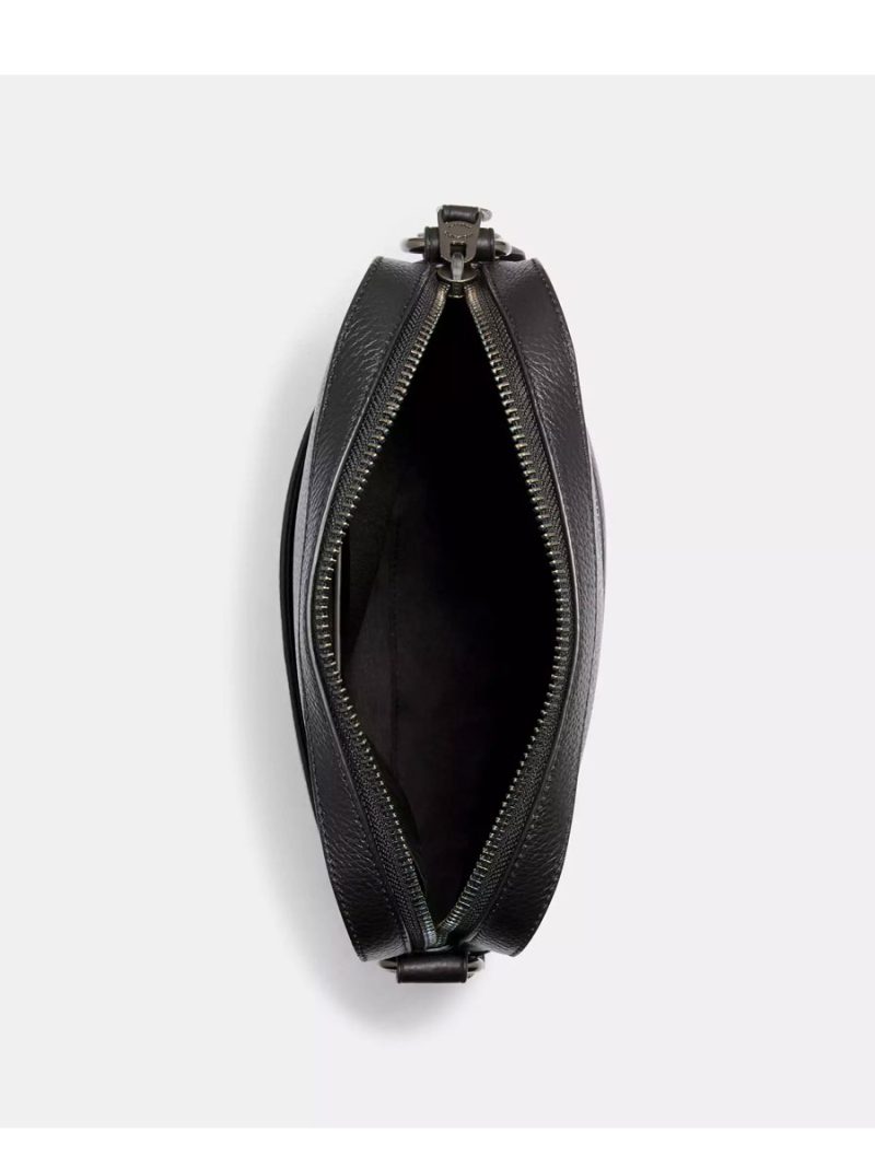 COACH Houston Flight Bag - Image 2