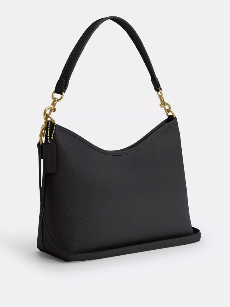 COACH Laurel Shoulder Bag - Image 4