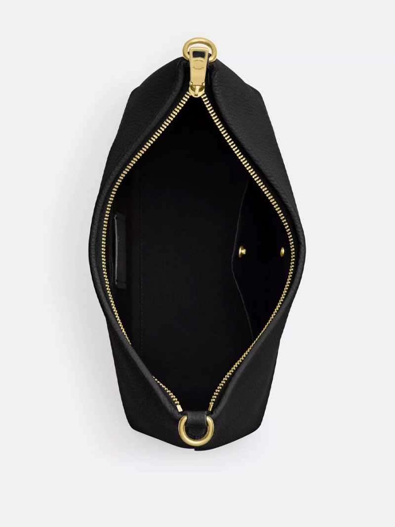COACH Laurel Shoulder Bag - Image 2