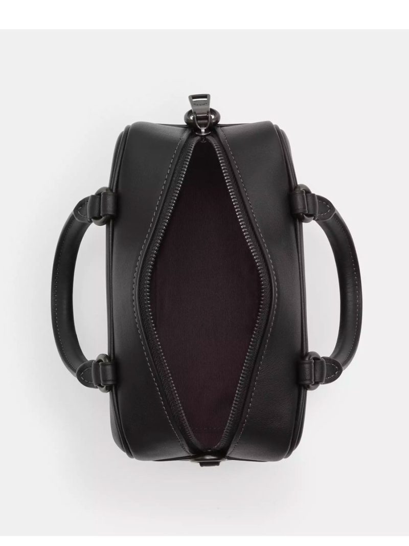 COACH Satchel Crossbody - Image 2