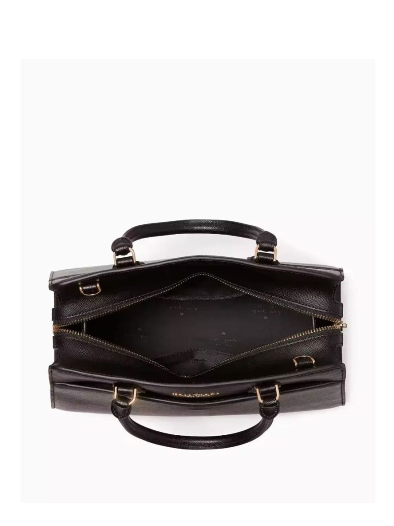 KATE SPADE Madison Medium Satchel - Image 2