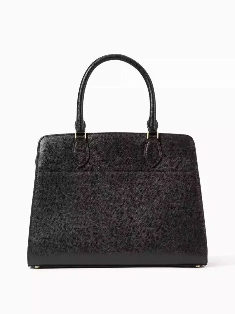 KATE SPADE Madison Medium Satchel - Image 3