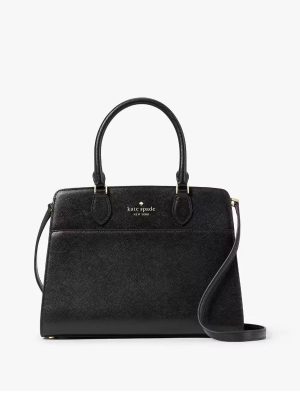 KATE SPADE Madison Medium Satchel