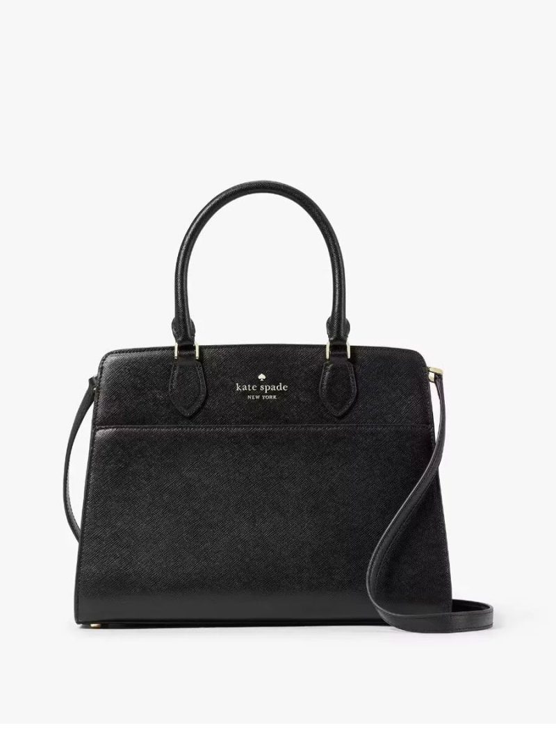 KATE SPADE Madison Medium Satchel