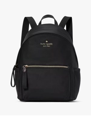 KATE SPADE Chelsea Medium Backpack