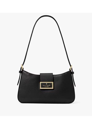 KATE SPADE Reegan Small Shoulder Bag