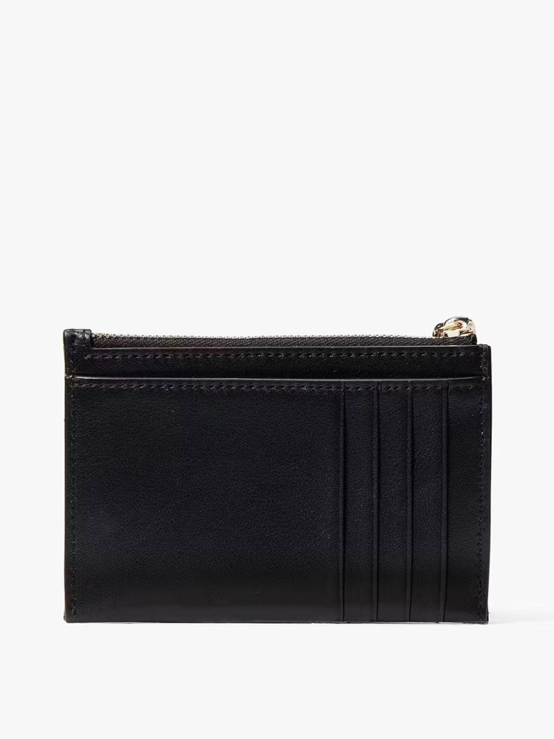 KATE SPADE Carey Small Card Holder - Image 3