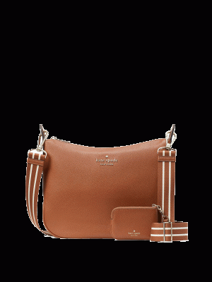 KATE SPADE Rosie Crossbody
