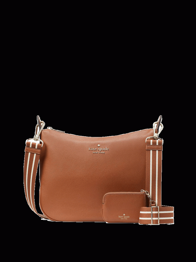 KATE SPADE Rosie Crossbody