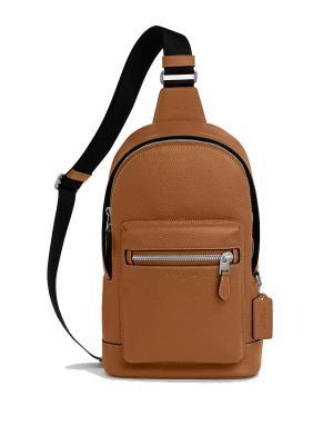 COACH West Pack