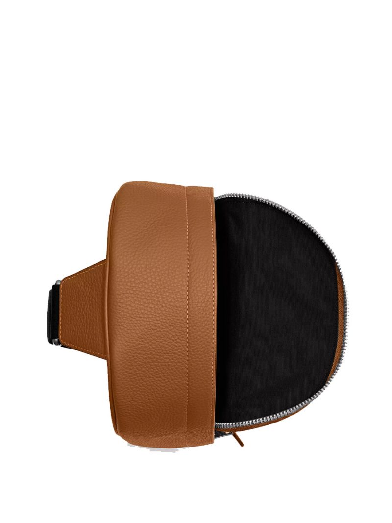 COACH West Pack - Image 2