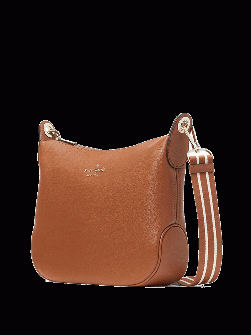 KATE SPADE Rosie Crossbody - Image 3