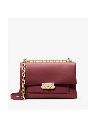 MICHAEL Michael Kors Cece Medium Shoulder Bag