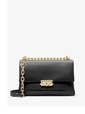 MICHAEL Michael Kors Cece Medium Shoulder Bag