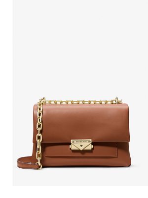 MICHAEL Michael Kors Cece Medium Shoulder Bag