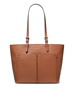MICHAEL Michael Kors Jet Set Medium Pocket Tote Bag