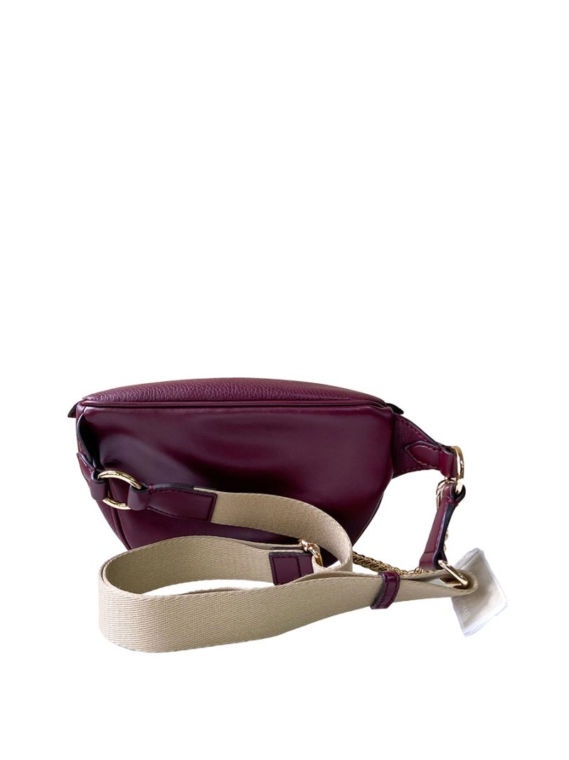 MICHAEL Michael Kors Maisie Small 2-in-1 Sling Pack - Image 4