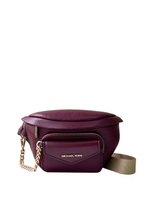 MICHAEL Michael Kors Maisie Small 2-in-1 Sling Pack