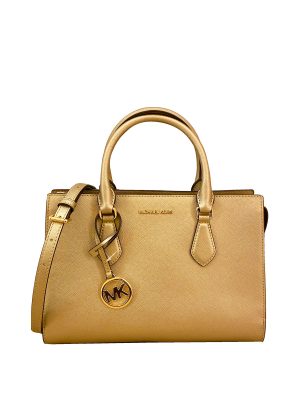 MICHAEL Michael Kors Sheila Medium Satchel