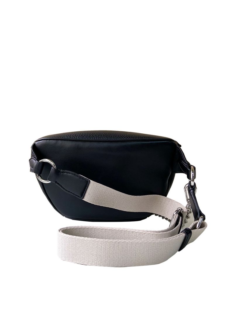 MICHAEL Michael Kors Maisie Small 2-in-1 Sling Pack - Image 4