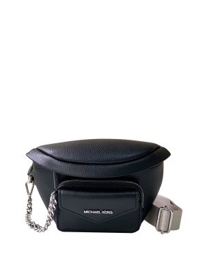 MICHAEL Michael Kors Maisie Small 2-in-1 Sling Pack