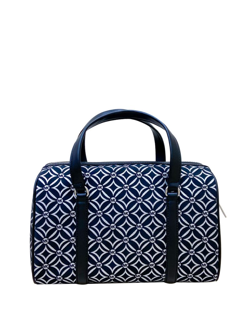 COACH Gallery Tote Bag In Signature Canvas - Image 17