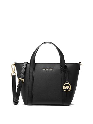 MICHAEL Michael Kors Pratt Small Tote Bag