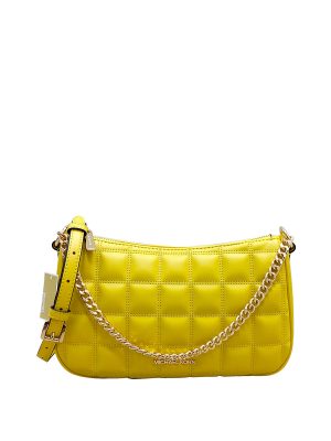 MICHAEL Michael Kors Carmela Medium Convertible Crossbody Bag