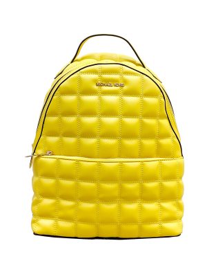 MICHAEL Michael Kors Sheila Medium Backpack
