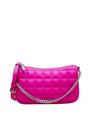 MICHAEL Michael Kors Carmela Medium Convertible Crossbody Bag