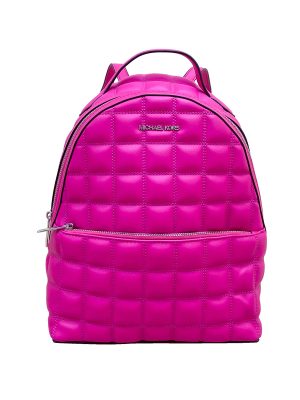 MICHAEL Michael Kors Sheila Medium Backpack