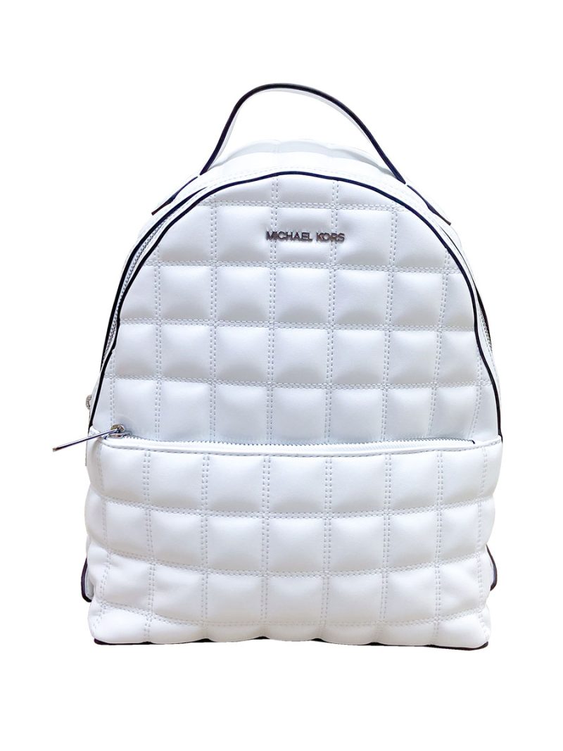 MICHAEL Michael Kors Sheila Medium Backpack