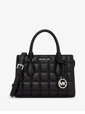 MICHAEL Michael Kors Sheila Small Satchel