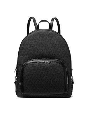 MICHAEL Michael Kors Jaycee Large Logo Backpack