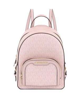 MICHAEL Michael Kors Jaycee Extra Small Logo Backpack