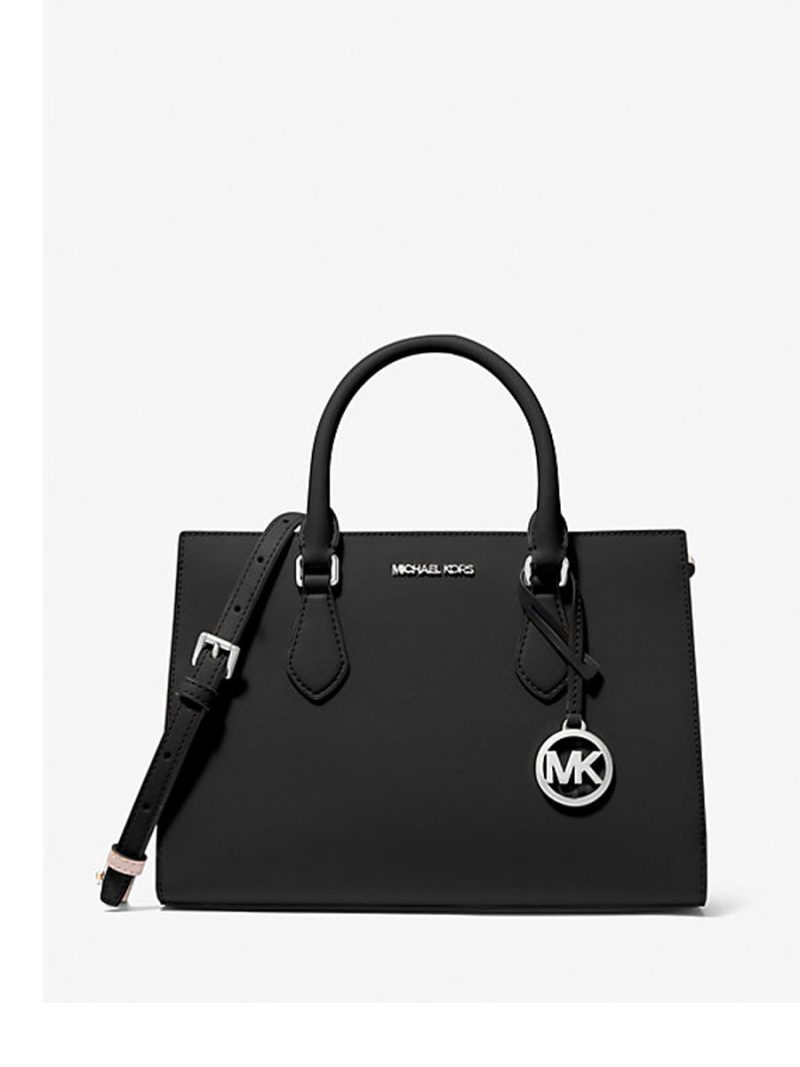 MICHAEL Michael Kors Whitney Medium Quilted Tote Bag - Image 60