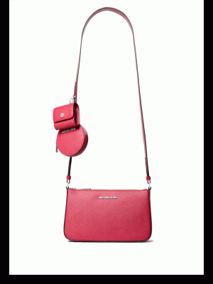 MICHAEL Michael Kors Jet Set Crossbody Bag