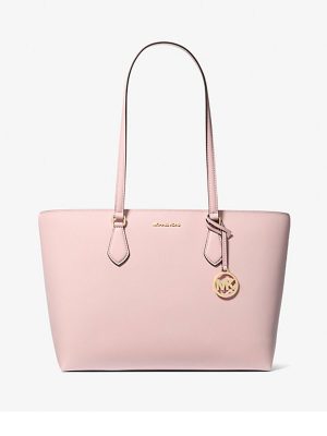 MICHAEL Michael Kors Sheila Large Tote Bag