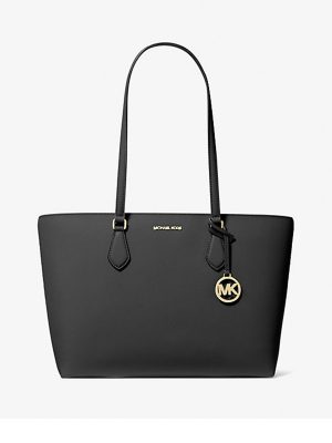MICHAEL Michael Kors Sheila Large Tote Bag