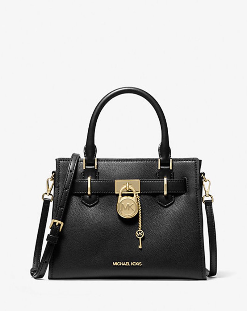 MICHAEL Michael Kors Whitney Medium Quilted Tote Bag - Image 63