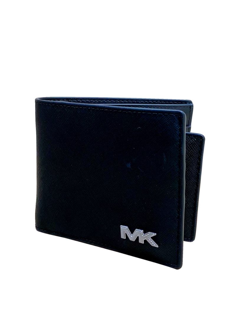 MICHAEL Michael Kors Carmela Medium Convertible Crossbody Bag - Image 13