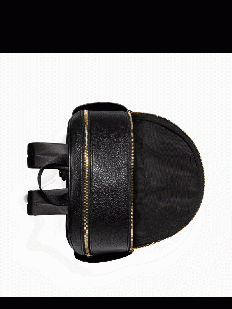 COACH Court Backpack - Image 2