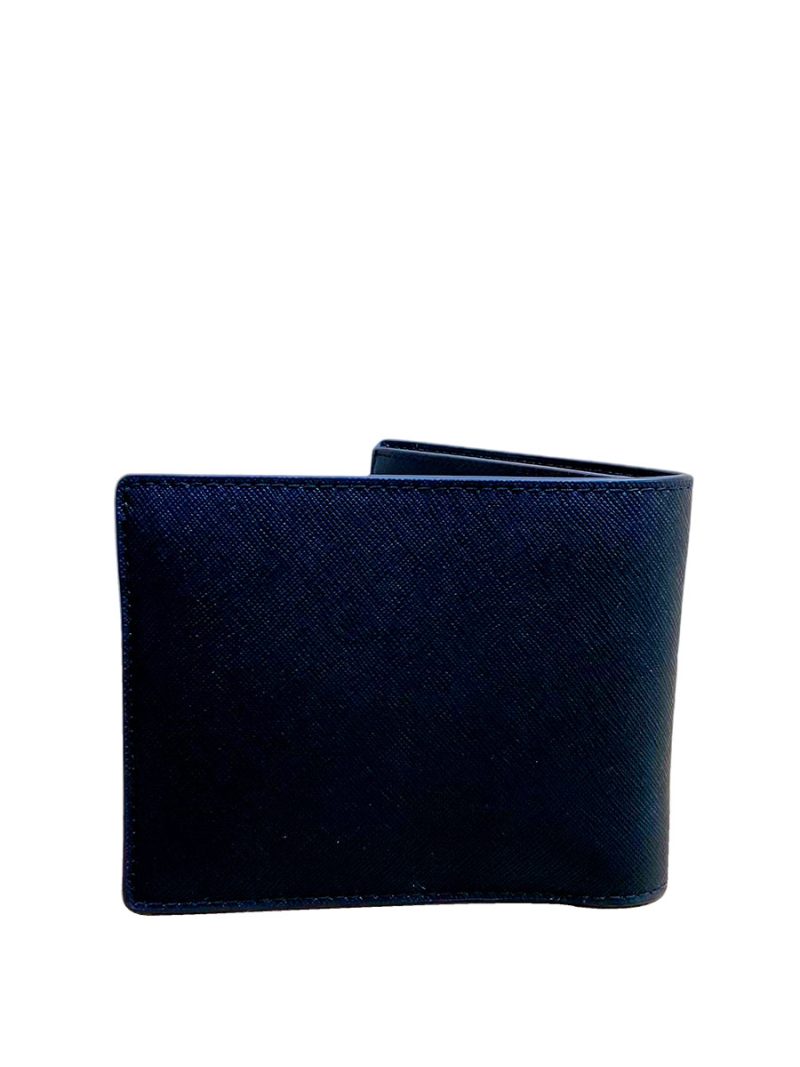 MICHAEL Michael Kors Carmela Medium Convertible Crossbody Bag - Image 12