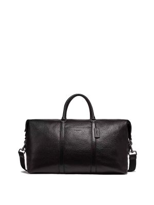 COACH Trekker 52