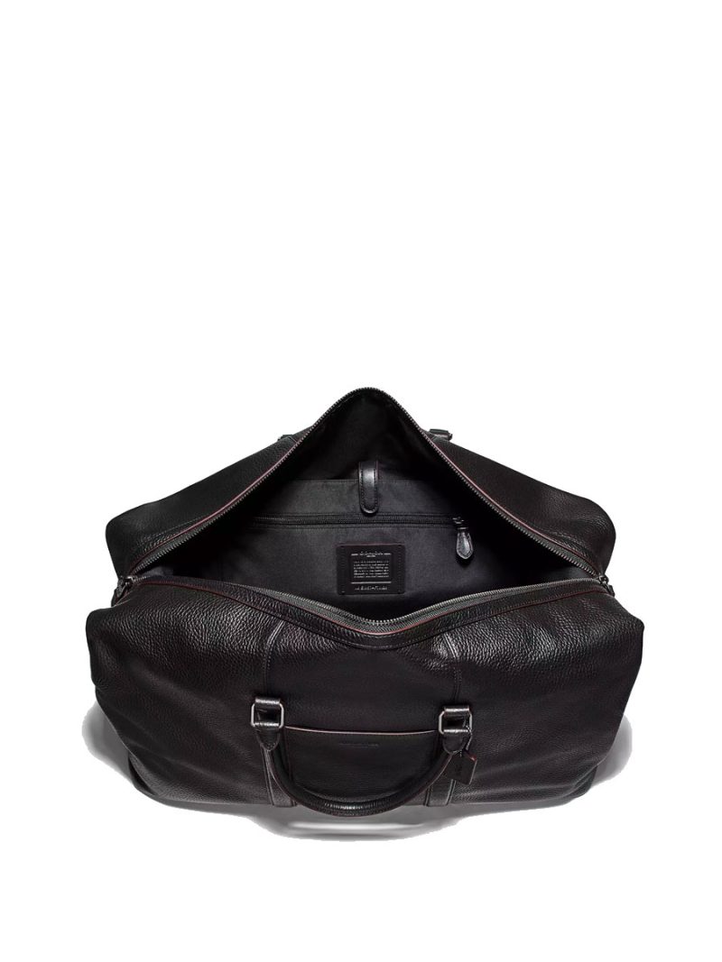 COACH Trekker 52 - Image 2