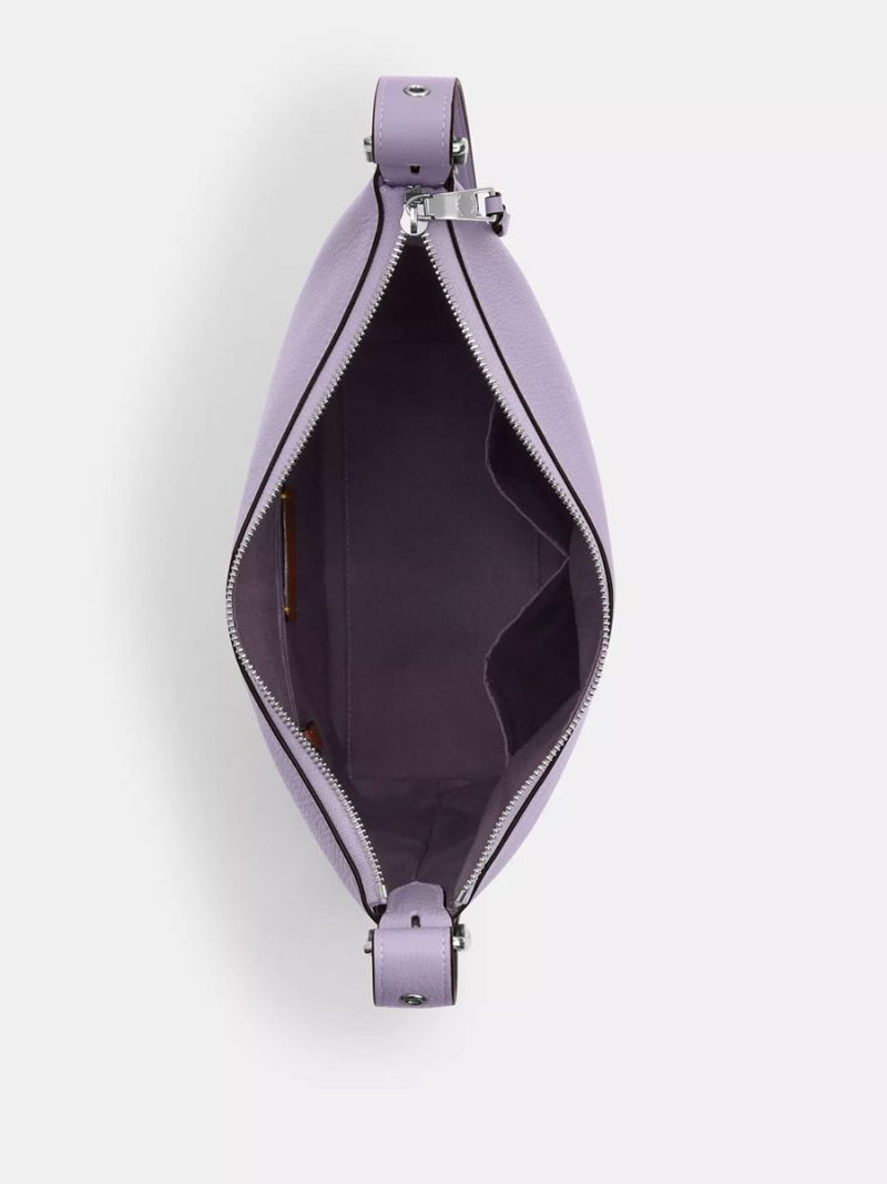 COACH Val Duffle - Image 2