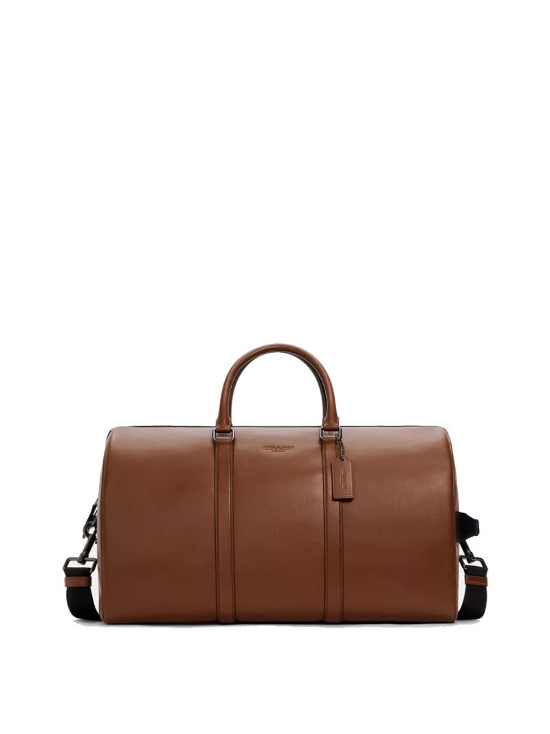 COACH Trekker 52 - Image 3