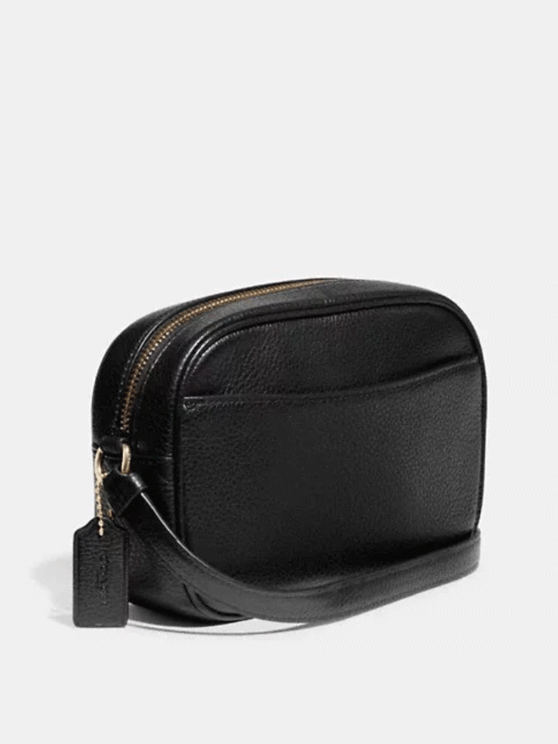 COACH Mini Jamie Camera Bag - Image 3