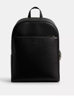 COACH Owen Backpack