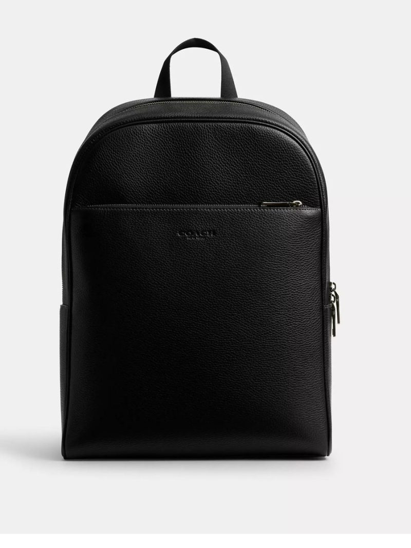 COACH Owen Backpack